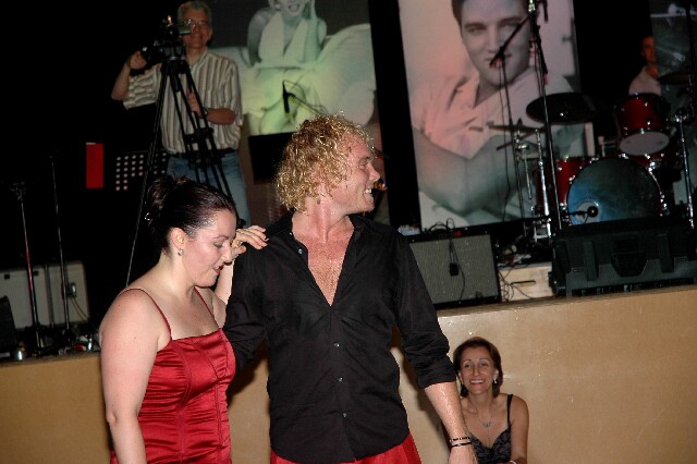 min 2006 09 16 diabolo 322